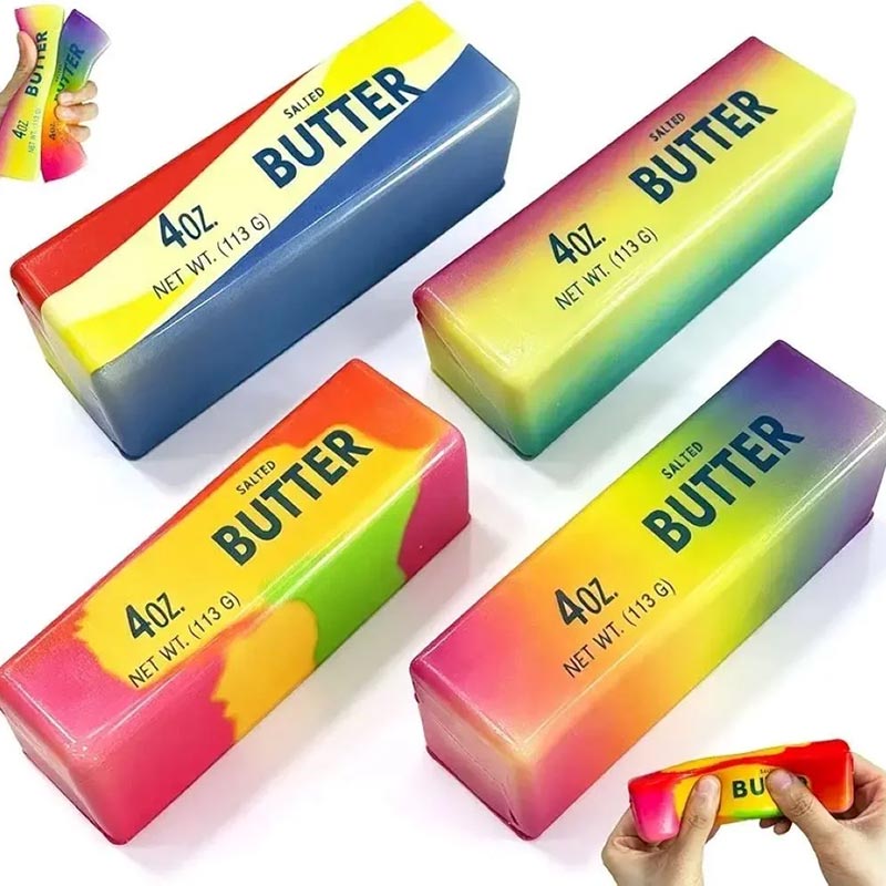 ���� BUTTER 113 � ��������