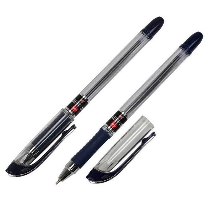 ����� �������� ������� Cello MaxriterXS, ���� (12)