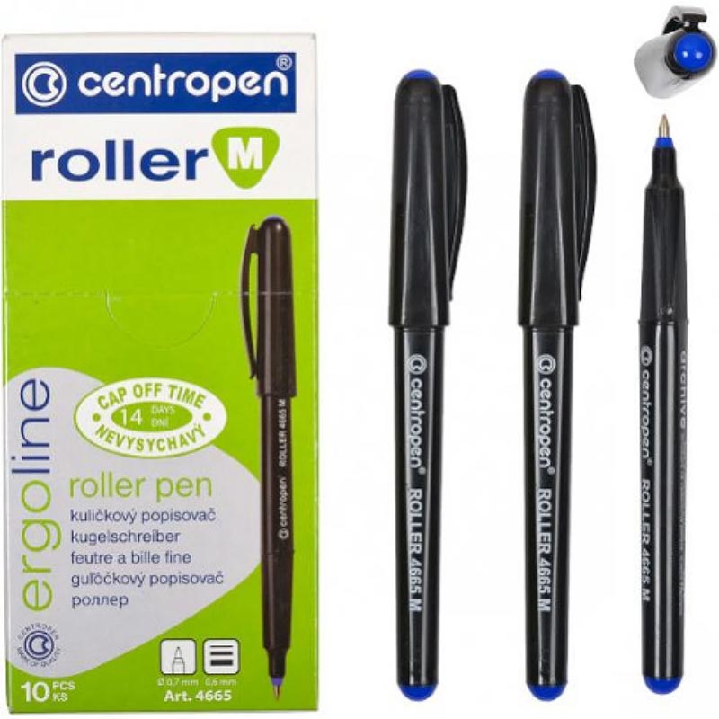 �����  Centropen 0,7��, ����