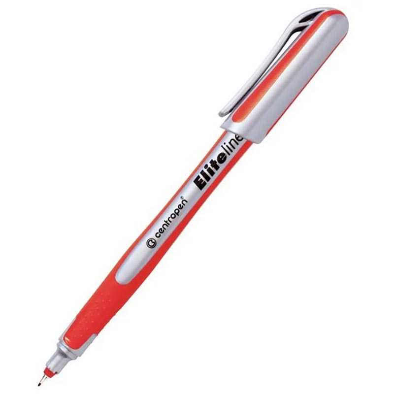 �����  Centropen 0,3��, �������