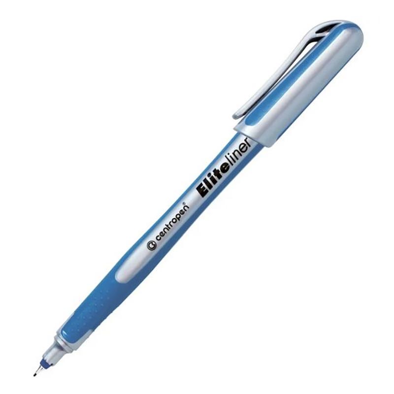 �����  Centropen 0,3��, ����