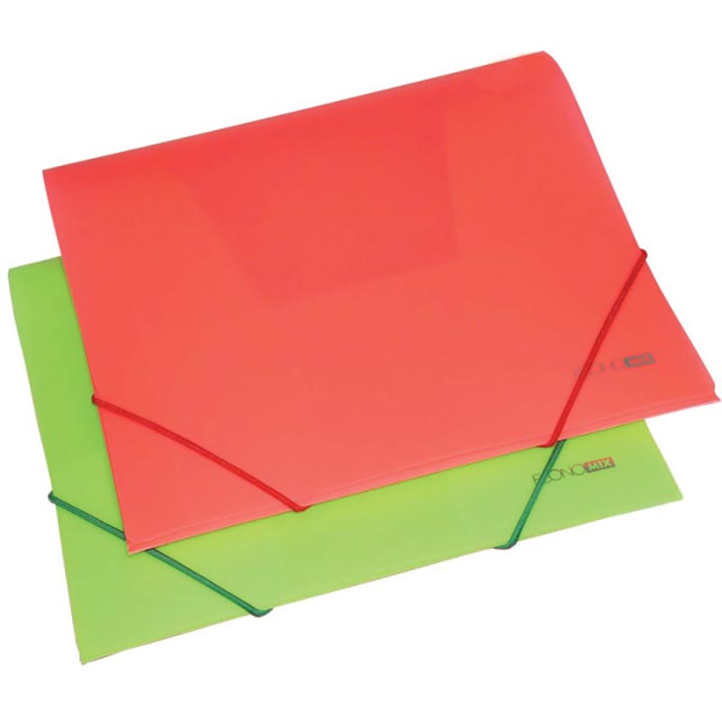 ���� ECONOMIX �� ������, �5