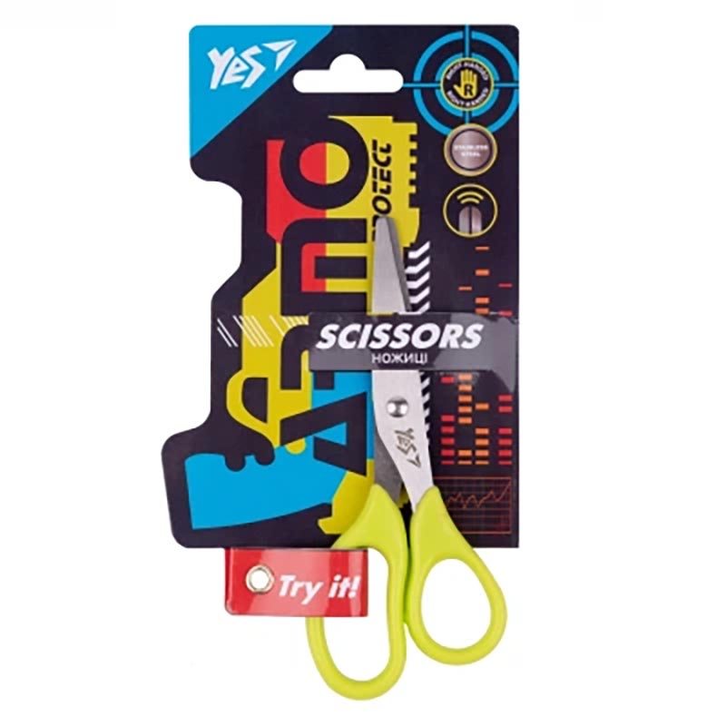 ������, 13��, YES "Avto protect"