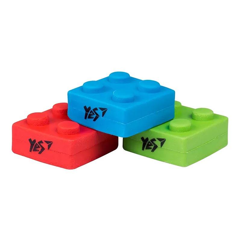 ������ �������� "Blocks" YES