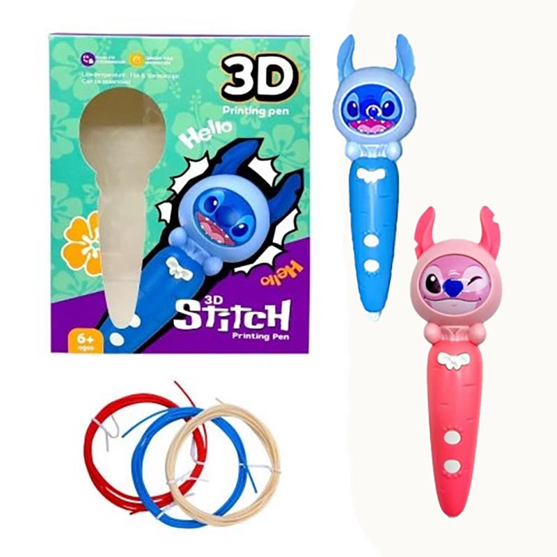 3D ����� ��� + 3 ����� ��������������� �������� ��� ������ �������