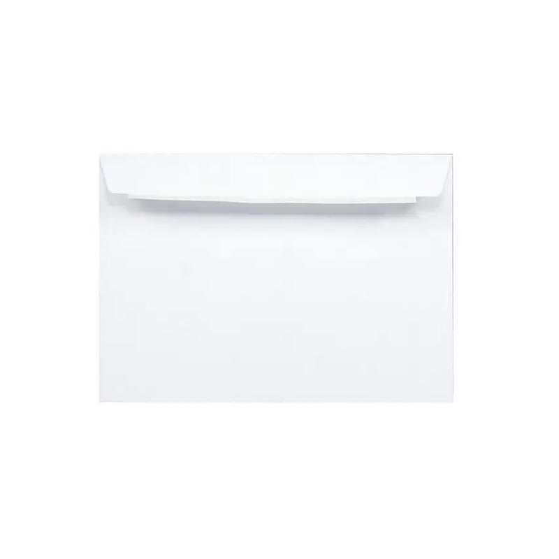 ������� 162�114 �� �6