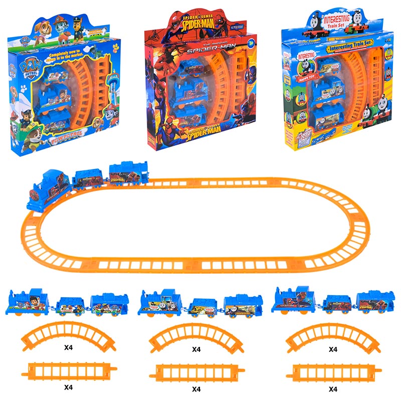 ������ ������ ���. 808R/808-28R/808-13R (144��/2) ����� 3����, �����. 25*3,5*24��