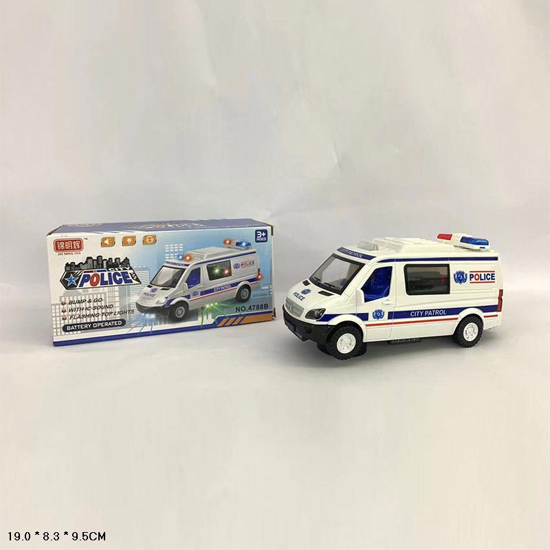 ������ ��� 4788B (120��) �����, ������, �����, ����, �����. 19,8*9,5*8,3��