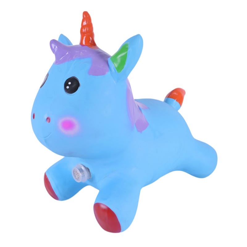 ������� ������� ���. RB2520 (40��)  ������� 1400 �� � �������