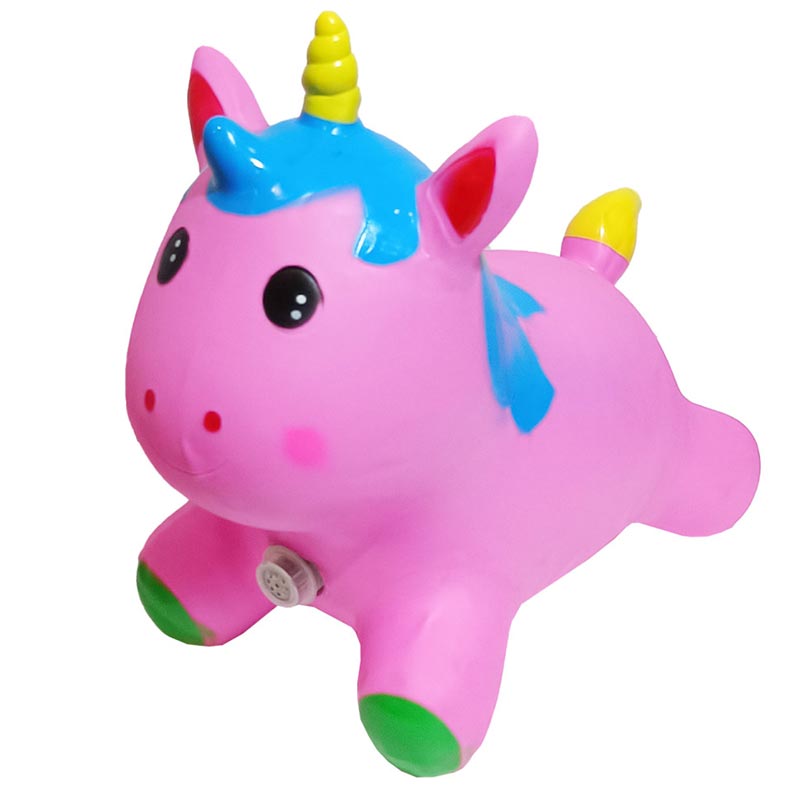 ������� ������� ���. RB2520 (40��)  ������� 1400 �� � �������