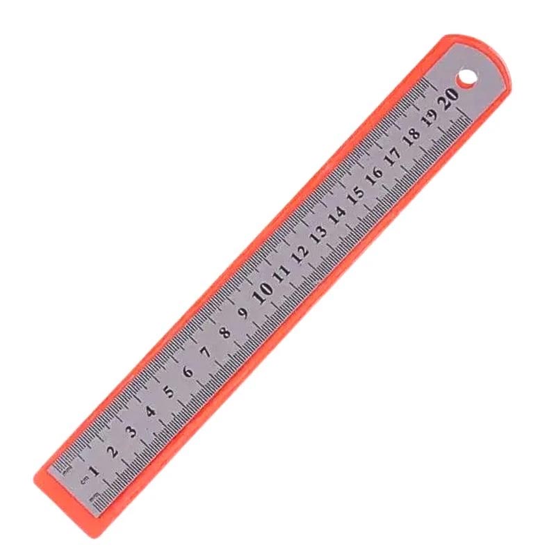 ˳����� ��������, 20 ��