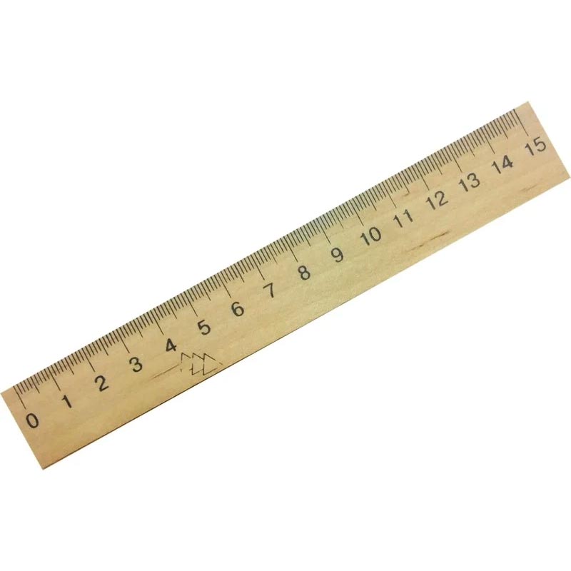 ˳����� ��������, 15 ��