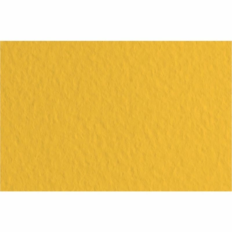 ���� ��� ������ Tiziano A4 21�29,7��, 160�/�2, ������������