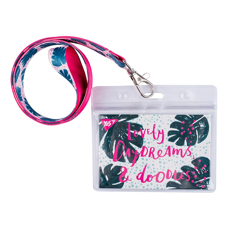 ����� �������������� �� �������, YES, Summer daze