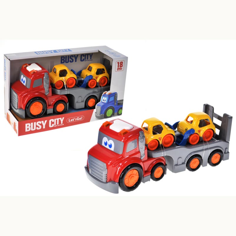 ������ ��������� 7807 ���������, ��������, � ������, � ������� �.32x12x18 �� YG Toys