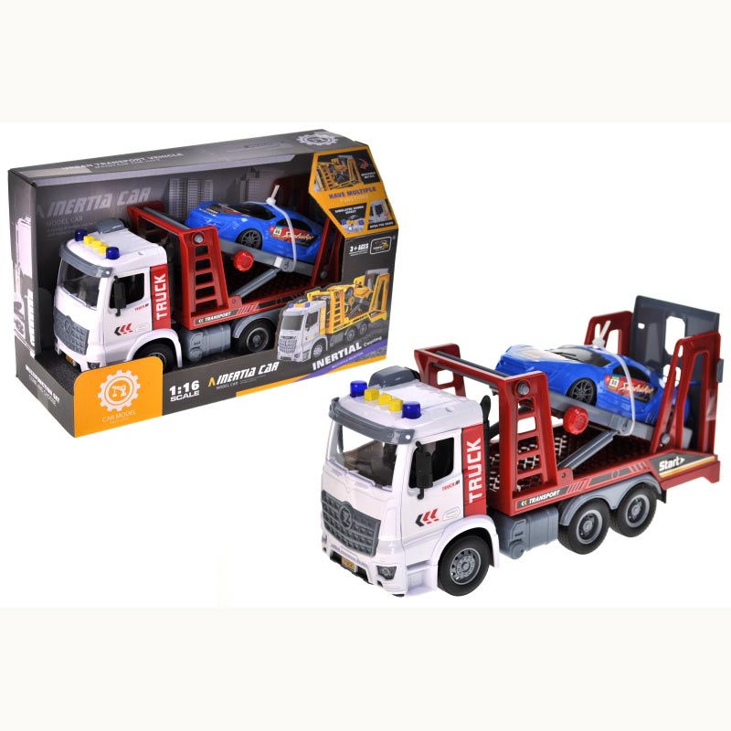 ������ ������� ��������� ZH812-9 ��������, � ������, � ������� �.32x12x21 �� YG Toys
