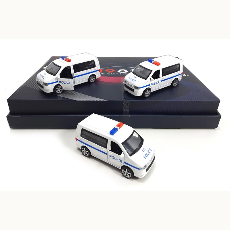 ������ "������" �������� ���������, �������� � ������, � ����� 12�� 6632-19M �.40*30*7��