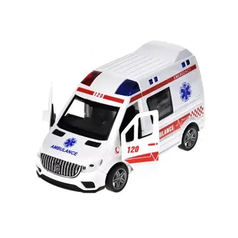������ ��������� YM-9930F ��������, � ������, � ������ 6 ��. �.37x9,5x24,5 �� YG Toys