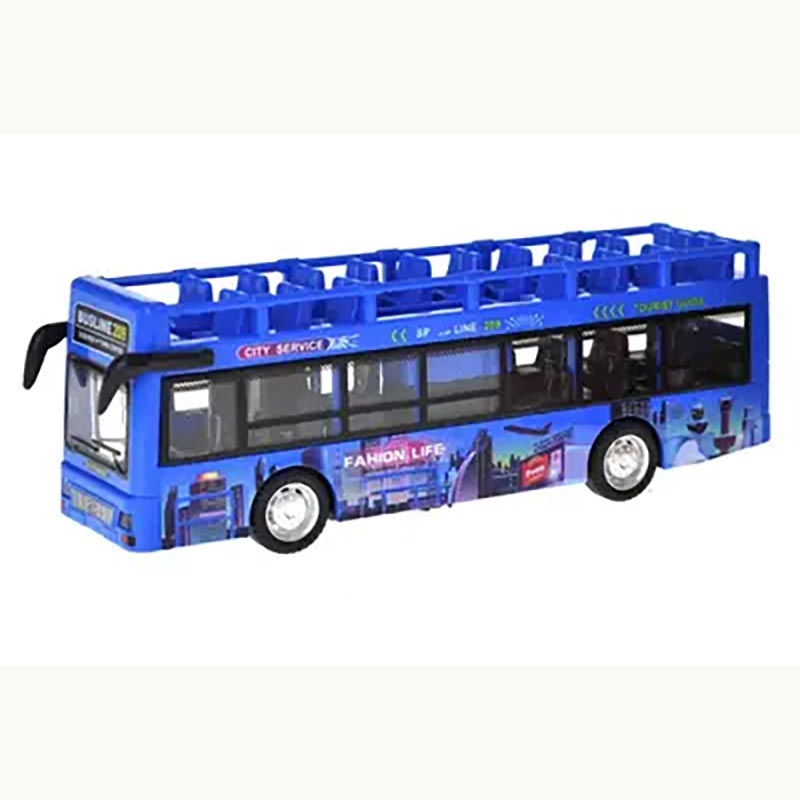 ������� ���������� 7736 ���������, � ������, � ����� 8�� �.44,9x36,6x8�� YG Toys