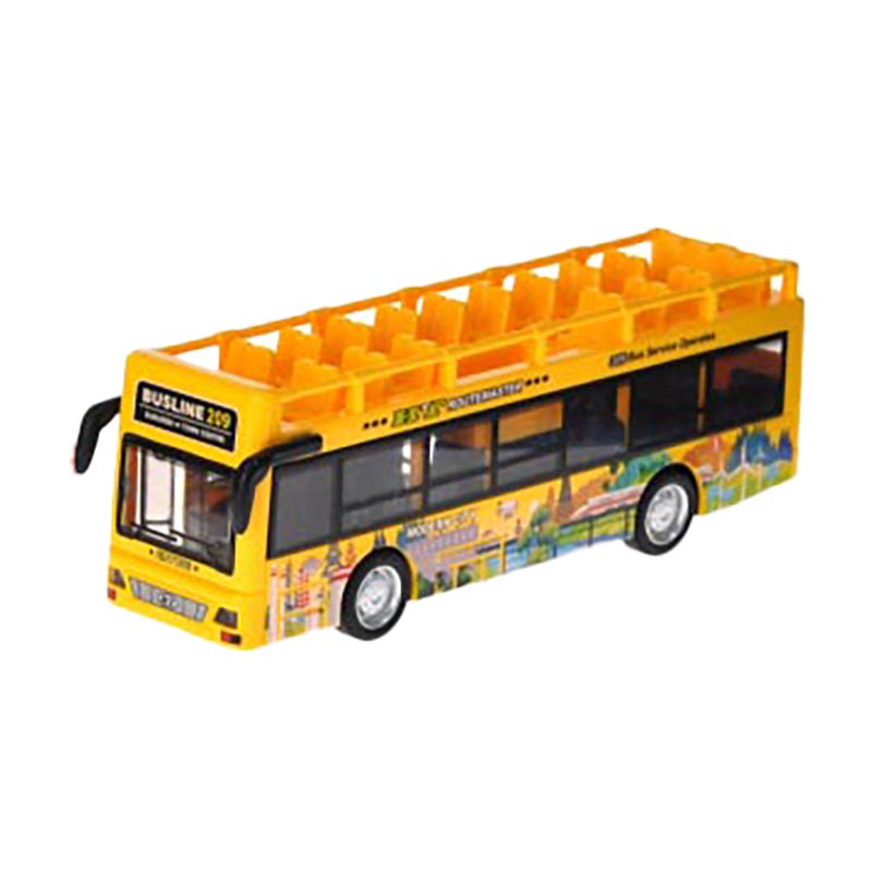 ������� ���������� 7736 ���������, � ������, � ����� 8�� �.44,9x36,6x8�� YG Toys