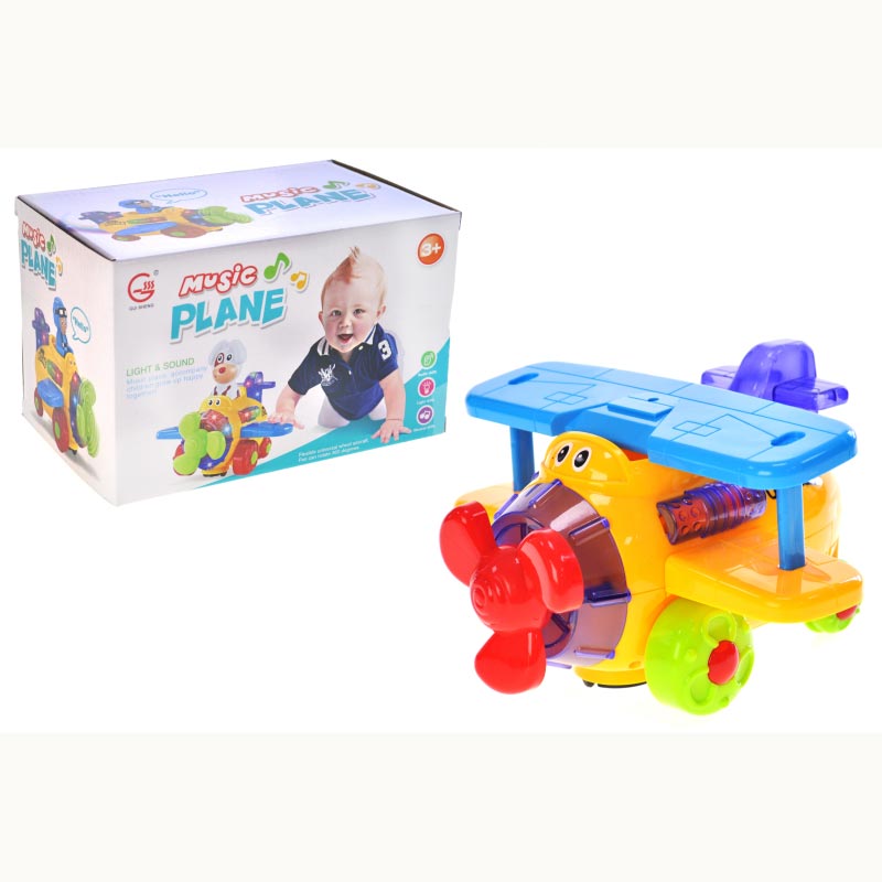 ˳��� �� ����������, ���������, � ������, � ������� 8328-4 �.19,5*12,2*12��