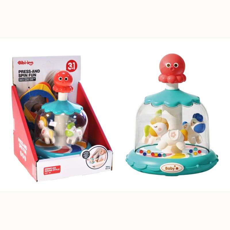����� 6235 � ������� �.13,5x18,5x13,5 �� YG Toys