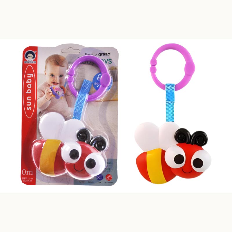 ���������� 588-12 �� ������ �.21,5x14,5x3 �� YG Toys
