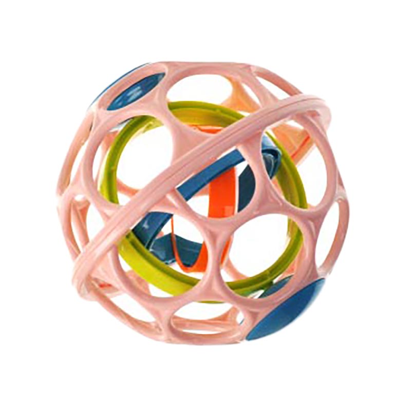 ���������� 3609 �� ������� �.17,5x9,5x9,5 �� YG Toys