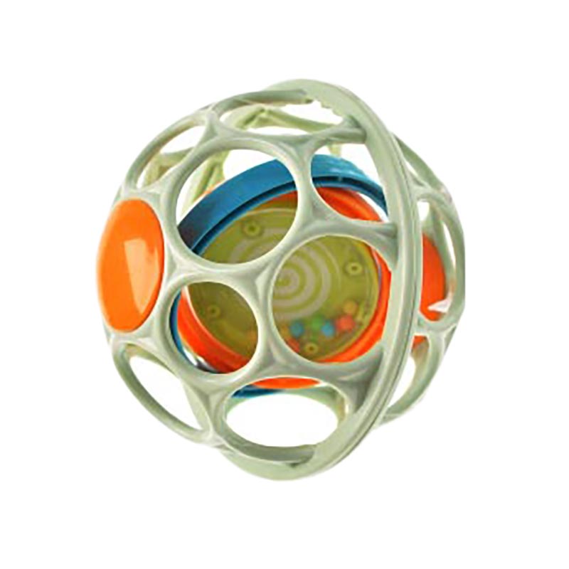 ���������� 3609 �� ������� �.17,5x9,5x9,5 �� YG Toys