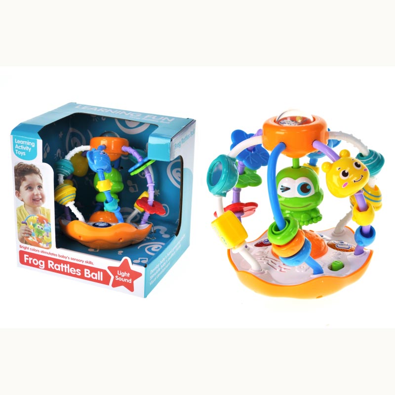 ���������� 35751 �������������������, ��������, � ������ �.16x14x14 �� YG Toys