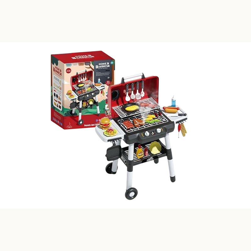 ���� ����� ��� ������� WD-503B � ��������, �� ����������, � ������� �.43x19x33 �� YG Toys