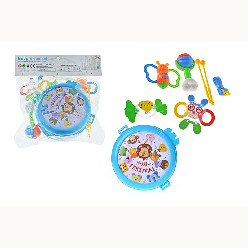���� ���������� A883 � ������ �.32x33x11 �� YG Toys