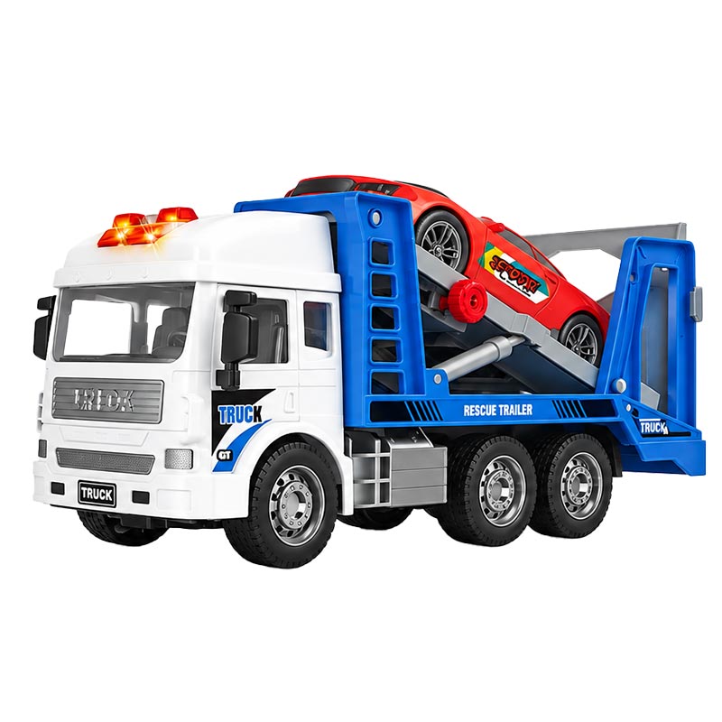 ������� ���������� 8030-113A ���������, � ������, � ������� �.37x12,7x19,3 �� YG Toys