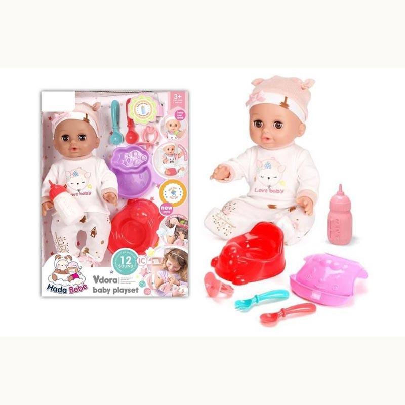���� � WZB901-5 � �����������, � ������� �.36x10x25 �� YG Toys