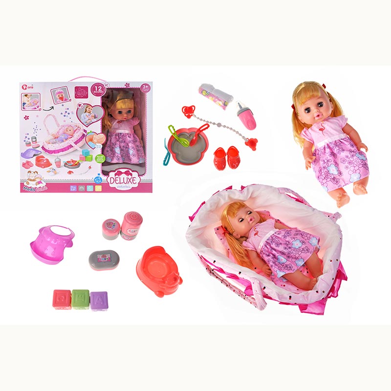 ���� � WZB8806-5 � �����������, � ������� �.38x10x35 �� YG Toys