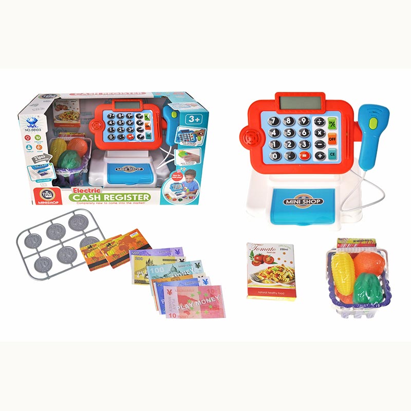 ������� ������ 66103 ���������, � ������, � ������� �.34x15x20,5 �� YG Toys