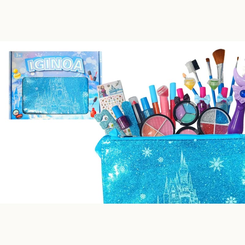 ���� ��������� AYN518-55 � ���������� � ������� �.22x17x5,5�� YG Toys