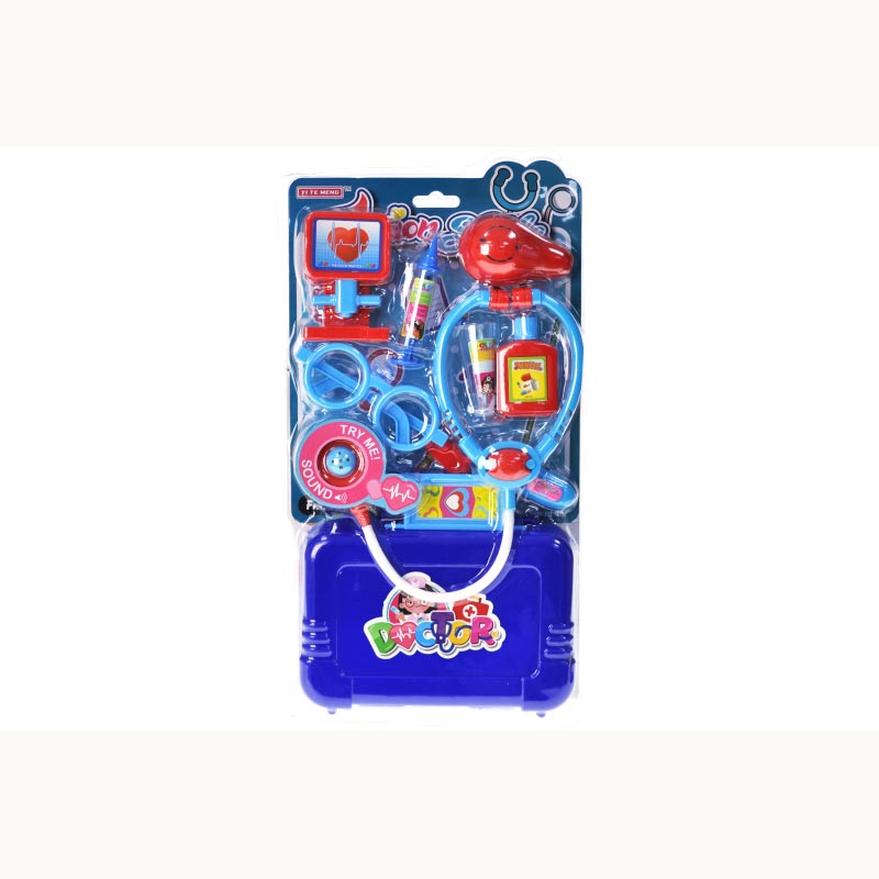 ˳�������� ���� 58925 � ������� �.38x20x3 �� YG Toys