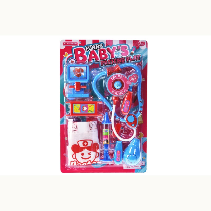 ˳�������� ���� 58851 �� ������ �.36x23.5x2 �� YG Toys