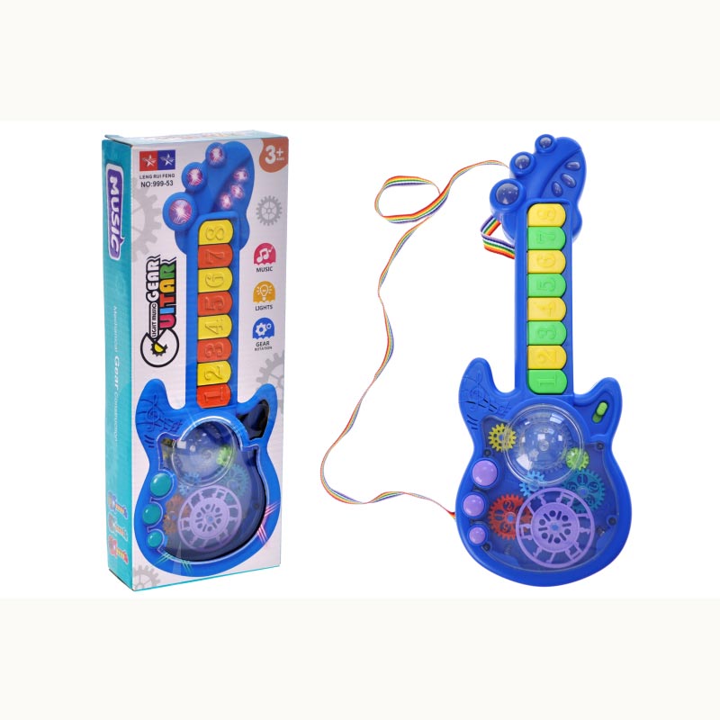 ó���� �� ���������� 999-53 � ������� YG Toys