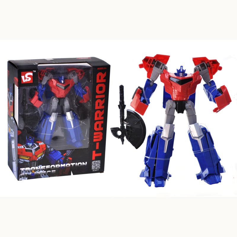 ����������� L8018-1 � ������� �.26,5x22x9,8 �� YG Toys