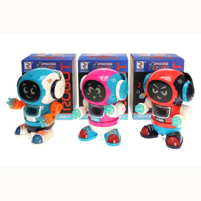 ����� �������� ZR156-3 3 ����, � ������, � ������� �.16,7�10,3�13,6 �� YG TOYS