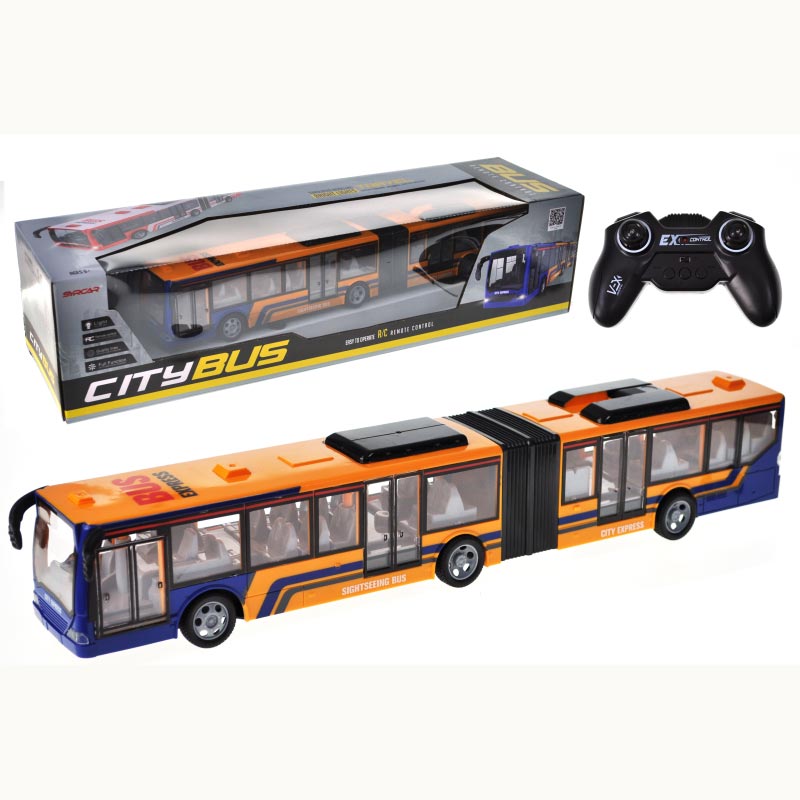 ������� �� ������������� 666-676NA �� ����������, � ������� �.56.8x12x12.5 �� YG Toys