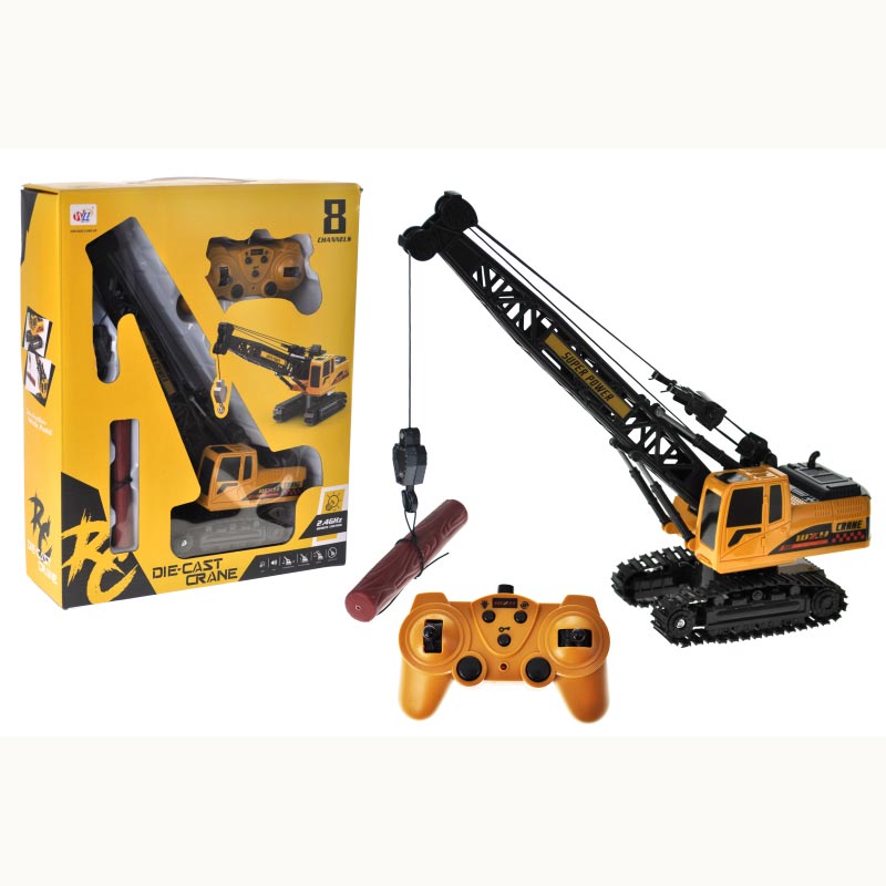 ���� �� ������������� 850-A3 ����������, � ������� �.31x10x37,5 �� YG Toys