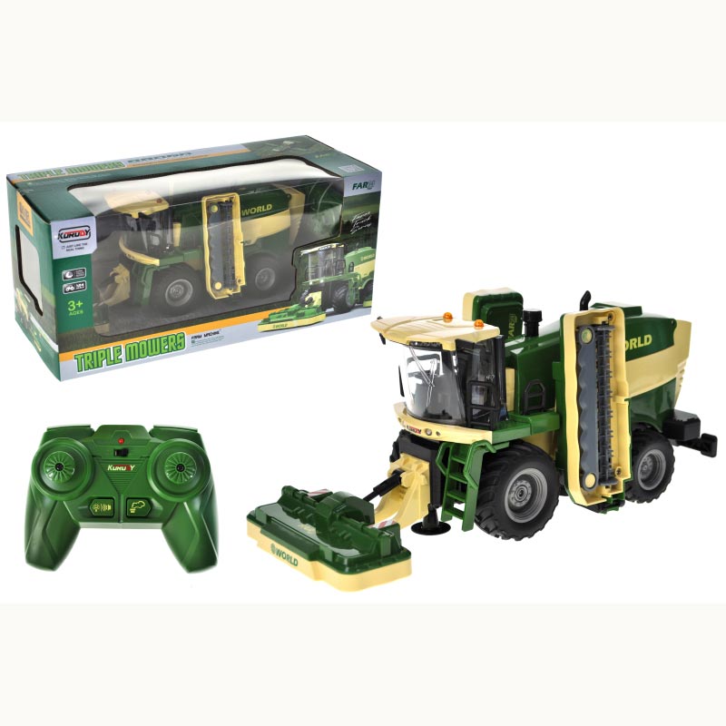 ������� �� ������������� 6613 ����������, � ������� �.38,5x18x16,5�� YG Toys