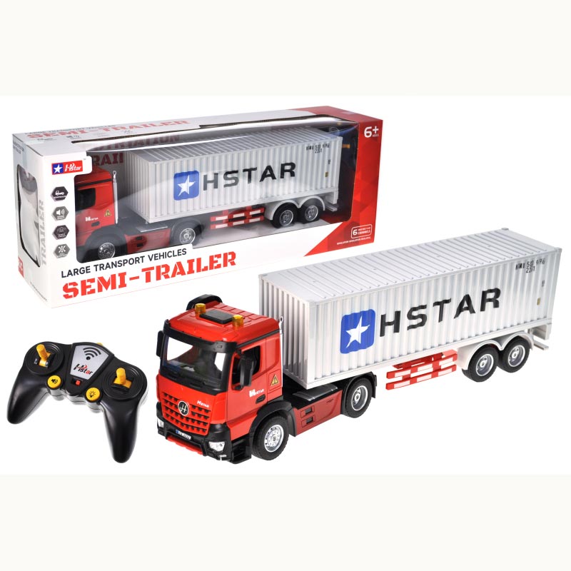 ������ ��������� �� ������������� 93317 ����������, � ������� �.61,5x16x26 �� YG Toys