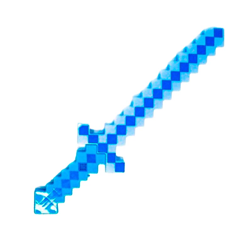 ����� MINECRAFT ��� NEW