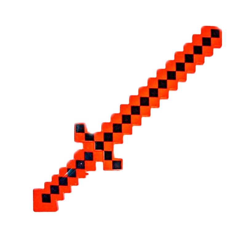 ����� MINECRAFT ��� NEW