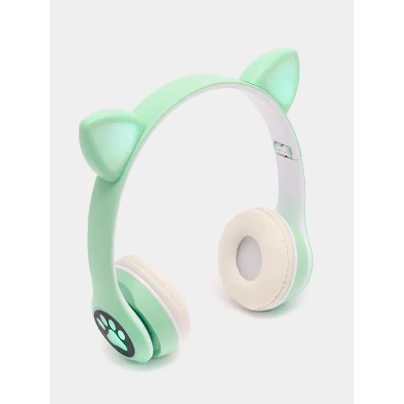 ��������� ��������� � ������� VIV-23M
