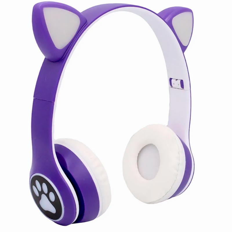 ��������� ��������� � ������� VIV-23M